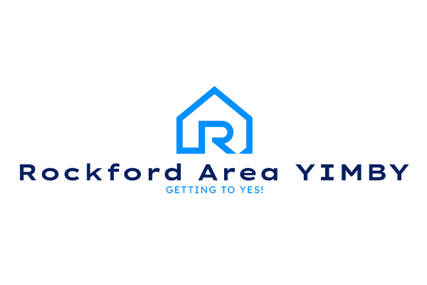 Rockford Area YIMBY