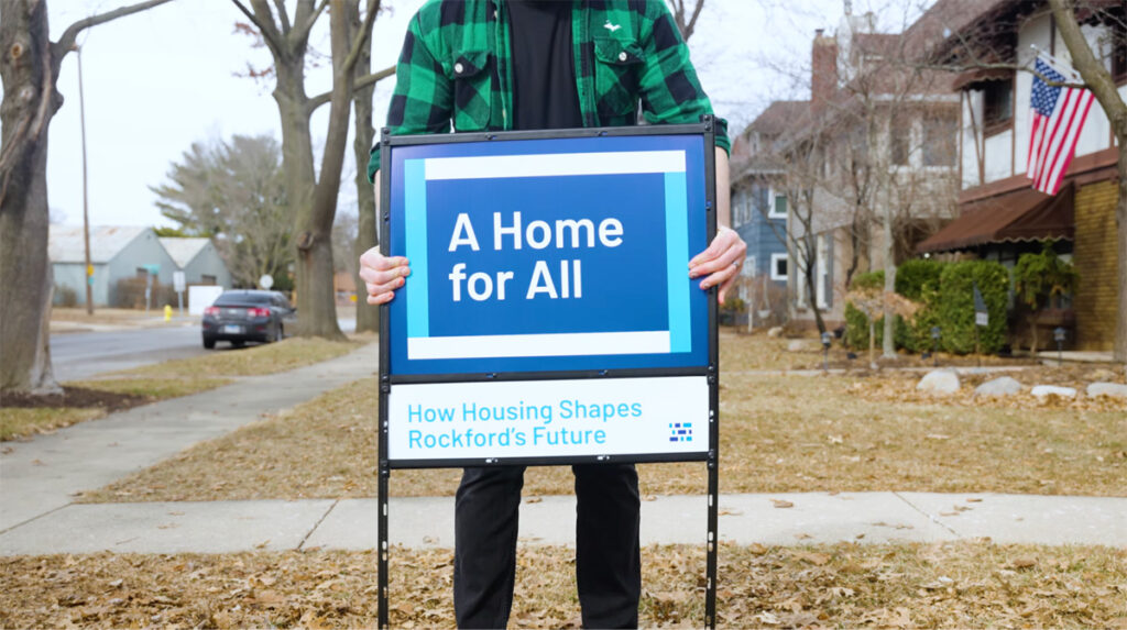 The Housing Gap: What’s Missing and Why It Matters